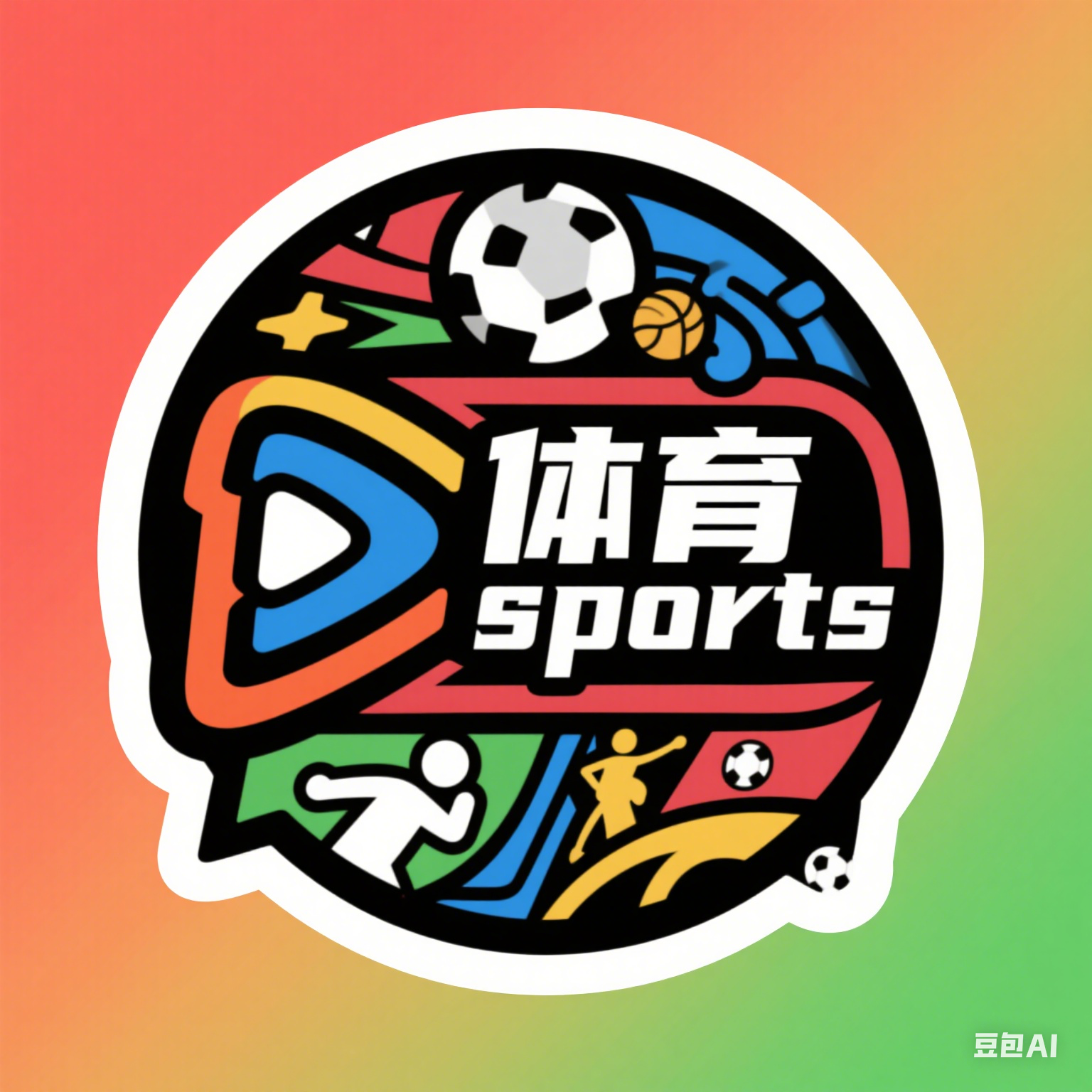 海星体育